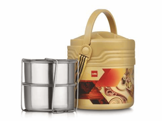 Cello COSMO (1600ml)