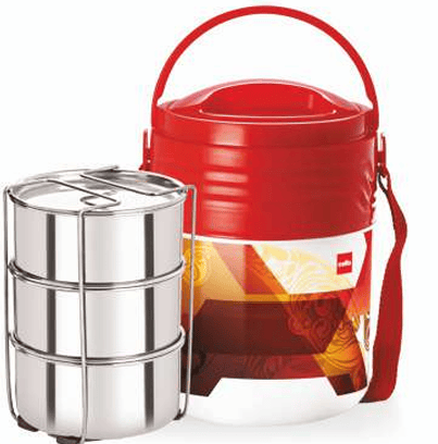 Cello GIACINTA(2.7L)