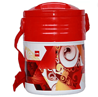 Cello GIACINTA(2.7L)