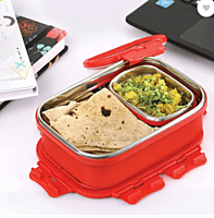 Cello WOODY CUBE Borosilicate Jug (1500ML)