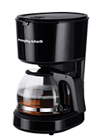 Bajaj BAJAJ ELX 16 LED BLUE EMERGENCY LIGHT