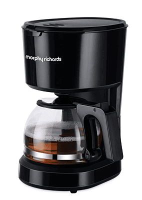 Bajaj BAJAJ ELX 16 LED BLUE EMERGENCY LIGHT