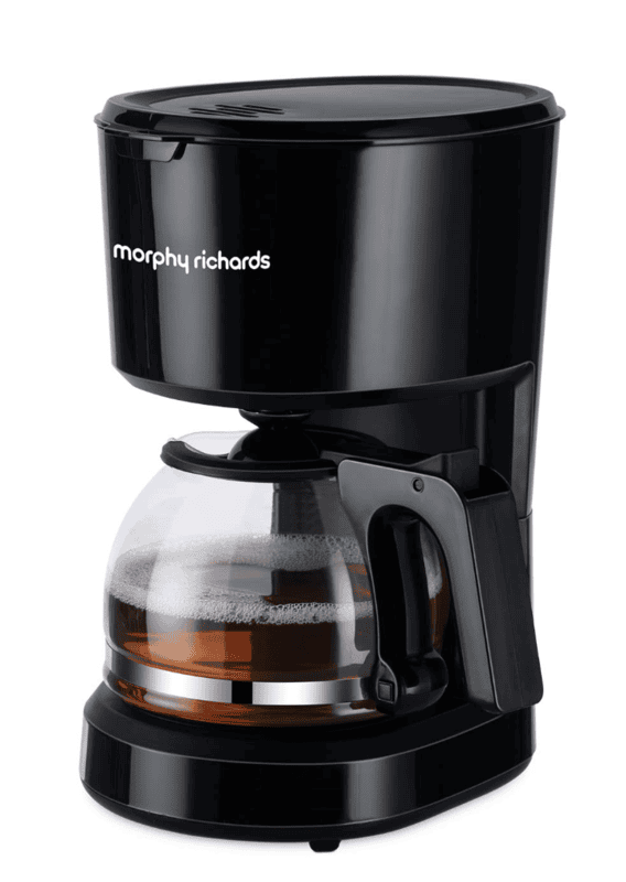 Bajaj BAJAJ ELX 16 LED BLUE EMERGENCY LIGHT