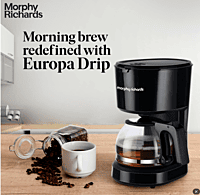 Bajaj BAJAJ ELX 16 LED BLUE EMERGENCY LIGHT