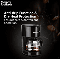 Bajaj BAJAJ ELX 16 LED BLUE EMERGENCY LIGHT