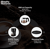 Bajaj BAJAJ ELX 16 LED BLUE EMERGENCY LIGHT