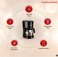 Bajaj BAJAJ ELX 16 LED BLUE EMERGENCY LIGHT