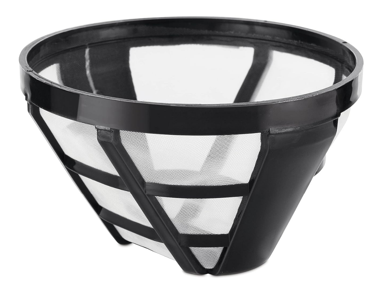 Bajaj BAJAJ ELX 16 LED BLUE EMERGENCY LIGHT