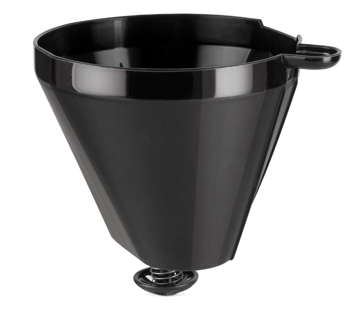 Bajaj BAJAJ ELX 16 LED BLUE EMERGENCY LIGHT