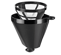 Bajaj BAJAJ ELX 16 LED BLUE EMERGENCY LIGHT