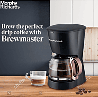 Bajaj BAJAJ ELX 16 LED RED EMERGENCY LIGHT