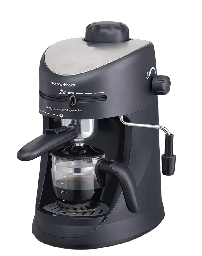 Bajaj BAJAJ ELX 36 LED EMERGENCY LIGHT