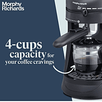 Bajaj BAJAJ ELX 36 LED EMERGENCY LIGHT