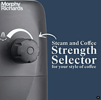 Bajaj BAJAJ ELX 36 LED EMERGENCY LIGHT