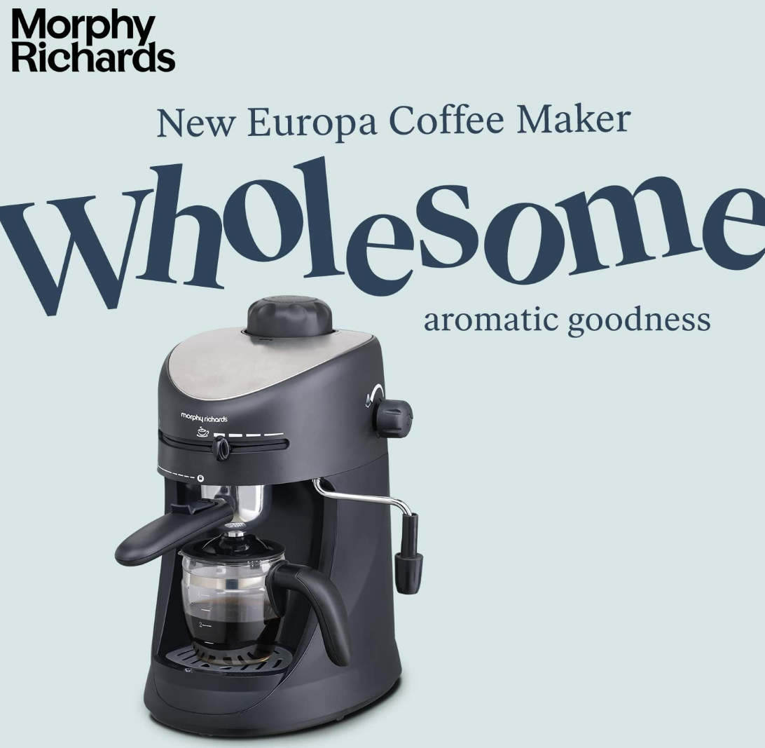 Bajaj BAJAJ ELX 36 LED EMERGENCY LIGHT