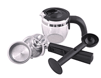 Bajaj BAJAJ ELX 36 LED EMERGENCY LIGHT