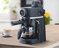 Bajaj BAJAJ ELX MINI LED EMERGENCY LIGHT