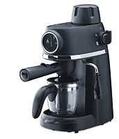 Bajaj BAJAJ ELX MINI LED EMERGENCY LIGHT