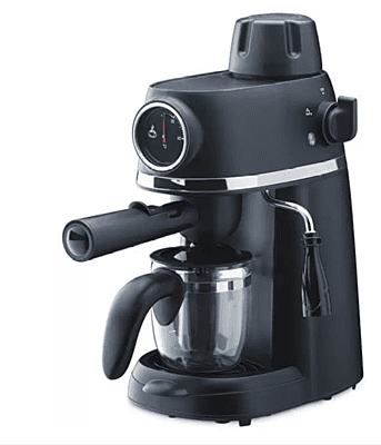 Bajaj BAJAJ ELX MINI LED EMERGENCY LIGHT