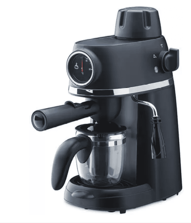 Bajaj BAJAJ ELX MINI LED EMERGENCY LIGHT