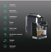 Bajaj BAJAJ DHYUTI MINI RC Lantern