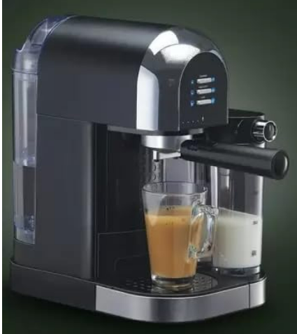 Bajaj BAJAJ DHYUTI MINI RC Lantern