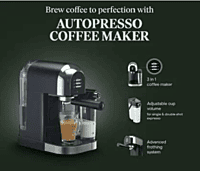 Bajaj BAJAJ DHYUTI MINI RC Lantern