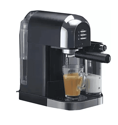 Bajaj BAJAJ DHYUTI MINI RC Lantern