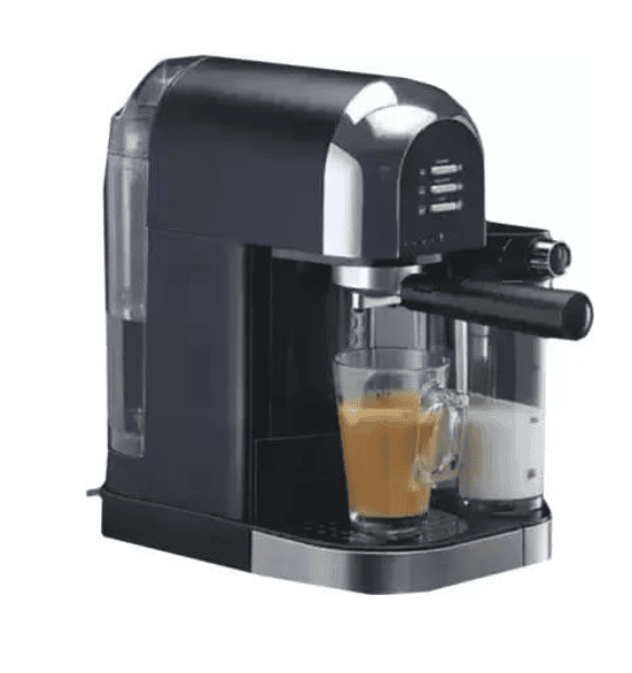 Bajaj BAJAJ DHYUTI MINI RC Lantern