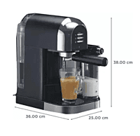 Bajaj BAJAJ DHYUTI MINI RC Lantern