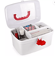 Cello Round Fresh (580ml)