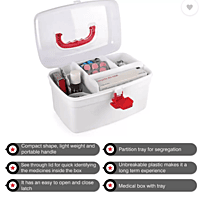 Cello Round Fresh (580ml)