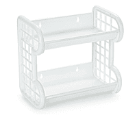 Cello QUBE FRESH combo 3pcs (300ml each)