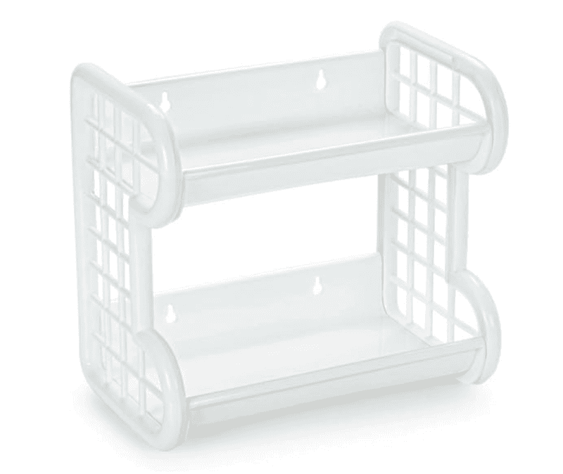 Cello QUBE FRESH combo 3pcs (300ml each)