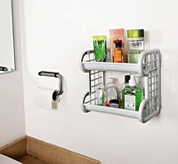 Cello QUBE FRESH combo 3pcs (300ml each)