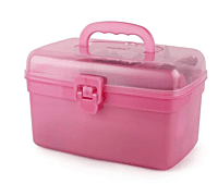 Cello QUBE FRESH combo 3pcs (180ml each)