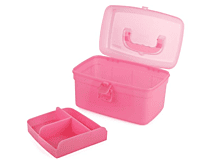 Cello QUBE FRESH combo 3pcs (180ml each)