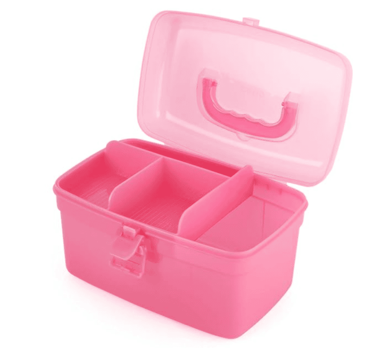 Cello QUBE FRESH combo 3pcs (180ml each)