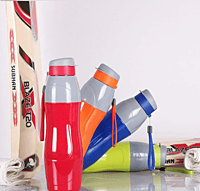 Cello MODUSTACK GLASSY (750ml)