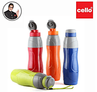 Cello MODUSTACK GLASSY (750ml)