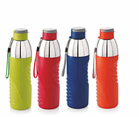 Cello MODUSTACK GLASSY (500ml)