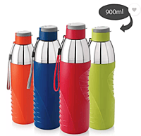 Cello MODUSTACK GLASSY (500ml)