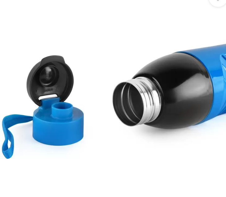 Cello WOODY(Borosilicate Jug)