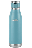 Cello H20 STEELOX