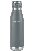 Cello H20 STEELOX