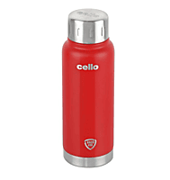 Cello H20 Borosilicate (1000ml)