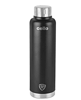 Cello H20 Borosilicate (1000ml)