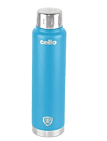 Cello H20 Borosilicate (1000ml)