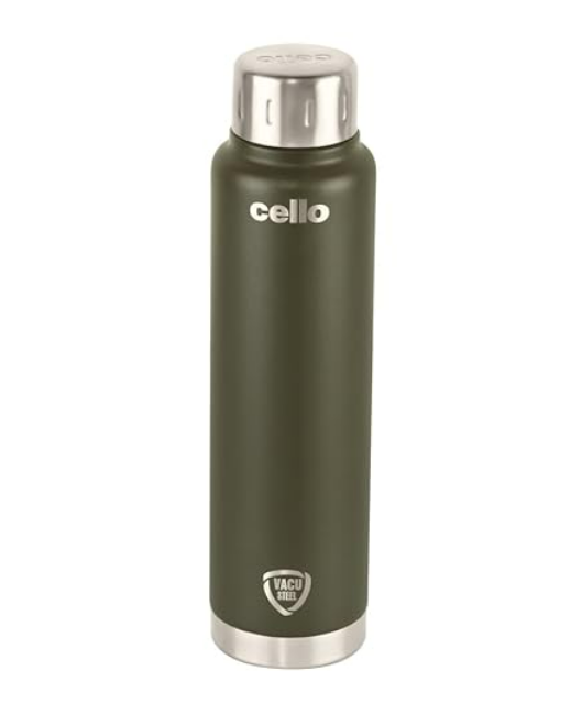 Cello H20 Borosilicate (1000ml)