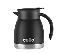 Cello STERN Beer Mug (350ml)